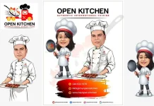 Top Authentic Indian Event Catering Service for Unforgettable Celebrations