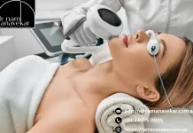 Expert Breast Reduction Melbourne Services for Comfortable and Natural Results