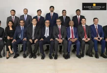 Expert Compliance Services in Relation to Restructuring of Business for Seamless Transitions