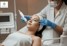 Effective Semaglutide Injection for Weight Loss KL | Safe & Medically Guided Treatment