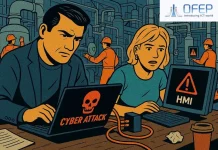 Cybersécurité : stratégies avancées et solutions innovantes pour protéger votre infrastructure