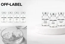 Buy Research Peptides for Sale – Verified, High-Quality Compounds for Lab Research