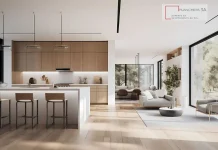 Expert Carpet Tile Installation Tips for Durable and Stylish Flooring Solutions