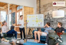 Expert Bookkeeping Services for Contractors and Startups to Streamline Financial Management