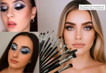 Sminkoktatás lépésről lépésre a Profisminkiskola.hu-val – Profi sminktippek és trükkök