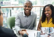 Secure Your Employees’ Future with Group Retirement Service Plan in St. Catharines