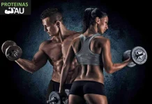 Kolagenas sąnariams – stiprinkite kremzles ir palaikykite judėjimą efektyviai