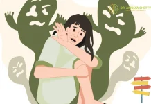 Expert Psychiatrist for Bipolar Disorder Offering Personalized Treatment and Support