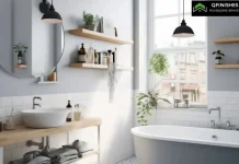 Affordable Bathroom Remodel Brisbane Cost Guide for Quality Renovations