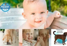 Rainsoft Home Water Treatment Solutions for Pure and Healthy Water at Home