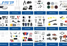 Top Snow Retention Systems for Reliable Roof Safety and Protection