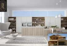 Top House Renovation Services Vancouver | Expert Home Remodeling Solutions