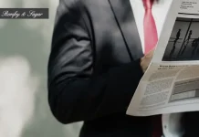 Expert International Practice Services in India for Multinational Corporations and Global Compliance