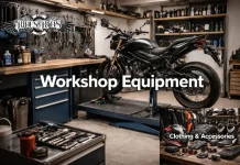 Top Tyre Service Shop In UK for Reliable and Expert Tire Care