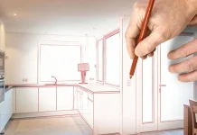 Expert ADA Bathroom Renovation Florida Services for Safe and Compliant Commercial Spaces