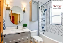 Buy Toilet Accessories Malaysia – Premium Quality and Stylish Designs for Modern Homes