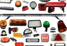 Reliable New Alternator Solutions for Smooth Vehicle Performance and Fast Shipping