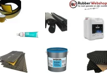 Slang 19 mm Inwendig Kopen – Flexibele Food-Grade PVC Slangen bij Rubberwebshop.nl