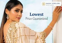 Discover Exquisite Wedding Diamond Rings Dallas for Timeless Elegance