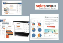 Top Revenue Enablement Software Solutions to Boost Sales and Marketing Alignment