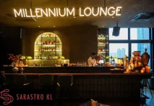 Experience Gourmet Dining KL: Ultimate Guide to Fine Dining and Atmosphere