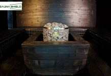 Top Steam Room Benefits for Health and Wellness You Need to Know