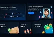 World Cheap Smm Panel – Affordable and Fast Social Media Growth Solutions