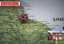 Expert Commercial Fire Alarm Repair NYC Services for Reliable Safety and Compliance