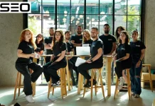 SEO Agentur Thurgau: Effektive Strategien zur Steigerung Ihrer Online-Sichtbarkeit