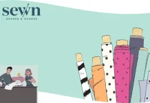 Elegant Custom Valance Solutions for Stylish and Tailored Window Treatments