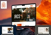 Top Healthcare Website Design Agency for Modern Clinics with HIPAA-Compliant Solutions