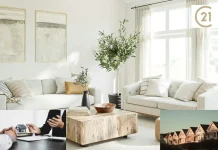 Top Okanagan Rental Homes for Investors Seeking Expert Property Management and Premium Deals