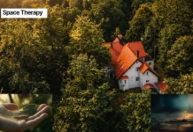 Ośrodek leczenia uzależnień od hazardu – skuteczna terapia i wsparcie na każdym etapie