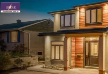 Smart and Efficient Single Story Duplex House Plans Australia for Modern Living