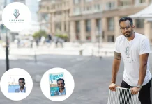 Professional Public Speaking Training to Enhance Your Communication Skills and Captivate Any Audience