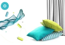 Custom Valance Ideas for Elegant Window Treatments and Personalized Home Décor