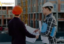 Expert Building Repair Consultants in Mumbai for Reliable Restoration and Renovation Services
