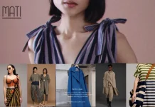 Top Stylish Dresses Collections USA Shoppers Love for Versatility and Elegance