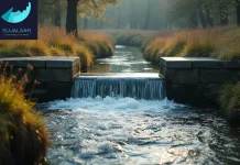 Top Hydrology Consultant India for Effective Water Resource Management and Planning