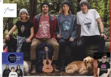 Stylish Casual Women Wear Crop Tops for Everyday Comfort and Trendy Looks