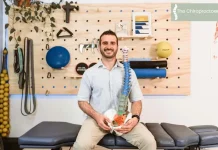 Unlock Enhanced Mobility and Recovery with Personalized Assisted Stretching Therapy