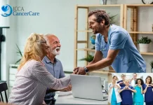 Top Mexican Cancer Clinics in San Diego for Personalized Cancer Treatment