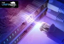 Expert UniFi WiFi Installations Portland for Reliable and High-Performance Networks