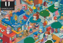 Buy Sanei Official Nintendo Plush – Authentic, High-Quality Collectibles at Unikollect.com