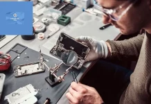 Expert Laptop Screen Repairs Nundah – Fast, Reliable Service at Homepcfix.com.au