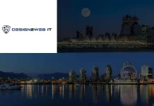 Top IT Consulting Services Abbotsford for Strategic Technology Solutions and Support