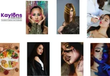 Top Beautician Courses in Mohali for Career Growth and Expert Training