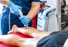 Affordable Physiotherapy Camrose | Expert Pain Relief & Recovery Plans