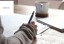 Latest Government Job Updates 2024 – Notifications, Exam Results & Career Guidance