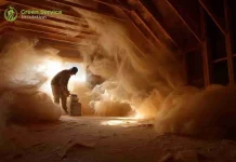 Top Attic Insulation Florida Services to Boost Energy Efficiency and Comfort